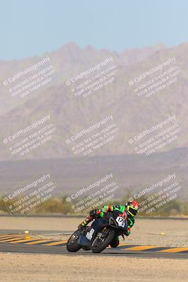 media/Dec-09-2023-SoCal Trackdays (Sat) [[76a8ac2686]]/Turn 4 Set 1 (1120am)/